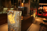 /album/fotogaleria-onyx-sahara/coc-onix-5-jpg/